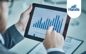 Como Calcular A Margem De Contribuicao Do Seu Produto Post 1 Blog Hands Gestão Estratégica Notícias E Artigos Contábeis - Terceirização Financeira | Hands Financeiro