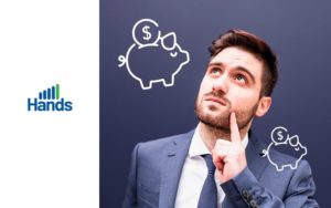 Como Faz O Calculo Do Ponto De Equilibrio Financeiro Post Min Blog Hands Gestão Estratégica Notícias E Artigos Contábeis - Terceirização Financeira | Hands Financeiro
