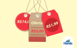 Como Fazer Precificacao De Servicos Post Blog Hands Gestão Estratégica Notícias E Artigos Contábeis - Terceirização Financeira | Hands Financeiro