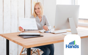 Demonstrativo De Resultado Qual A Importancia Disso No Seu Negocio Post Blog Hands Gestão Estratégica Notícias E Artigos Contábeis - Terceirização Financeira | Hands Financeiro
