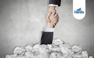 Terceirização De Processos Administrativos E Financeiroscomo Isso Pode Ajudar Sua Empresa 1 Blog Hands Gestão Estratégica Notícias E Artigos Contábeis - Terceirização Financeira | Hands Financeiro