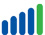 Favicon Blog Hands Gestão Estratégica Notícias E Artigos Contábeis - Terceirização Financeira | Hands Financeiro