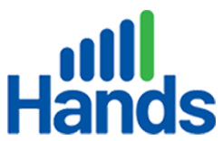 Logo Menor Blog Hands Gestão Estratégica Notícias E Artigos Contábeis - Terceirização Financeira | Hands Financeiro
