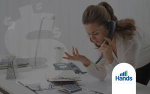 Por Que E Importante Ter Um Controle Financeiro Empresarial Blog Hands Terceirização Financeira Notícias E Artigos Contábeis - Terceirização Financeira | Hands Financeiro
