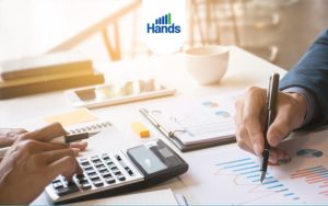 Contabilidade Financeira Como A Contabilidade E O Bpo Podem Ajudar Blog Hands Terceirização Financeira Notícias E Artigos Contábeis - Terceirização Financeira | Hands Financeiro