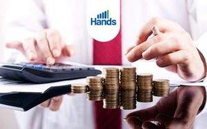 Contas A Pagar E A Receber 3 Softwares Para Auxiliar Nesses Processos Blog Hands Terceirização Financeira Notícias E Artigos Contábeis - Terceirização Financeira | Hands Financeiro