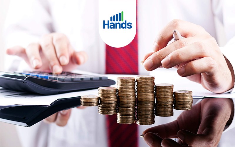 Contas A Pagar E A Receber 3 Softwares Para Auxiliar Nesses Processos Blog Hands Terceirização Financeira Notícias E Artigos Contábeis - Terceirização Financeira | Hands Financeiro