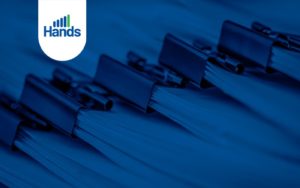 Gestao De Documentos Por Que Realizar Esse Processo De Forma Eficaz Blog Hands Terceirização Financeira Notícias E Artigos Contábeis - Terceirização Financeira | Hands Financeiro
