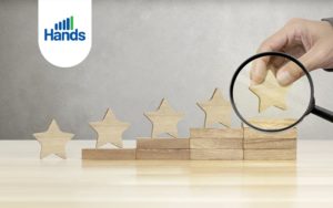 Avaliacao De Desempenho O Que E E Como Fazer Em Minha Empresa Blog Hands Terceirização Financeira Notícias E Artigos Contábeis - Terceirização Financeira | Hands Financeiro