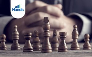 Planejamento Estrategico Descubra Como A Tecnologia Pode Ajudar Blog Hands Terceirização Financeira Notícias E Artigos Contábeis - Terceirização Financeira | Hands Financeiro