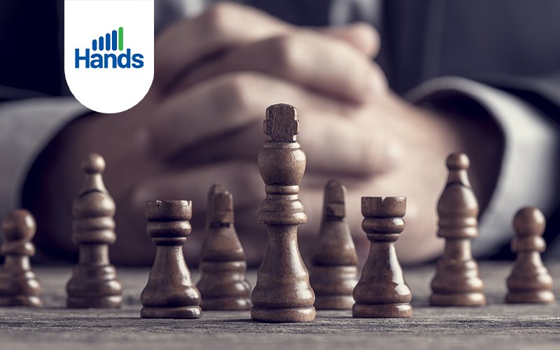 Planejamento Estrategico Descubra Como A Tecnologia Pode Ajudar Blog Hands Terceirização Financeira Notícias E Artigos Contábeis - Terceirização Financeira | Hands Financeiro