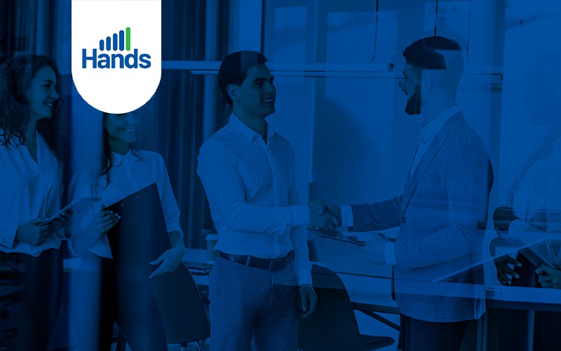 Tipos De Gestao Empresarial Para Implementar Na Sua Empresa Blog Hands Terceirização Financeira Notícias E Artigos Contábeis - Terceirização Financeira | Hands Financeiro