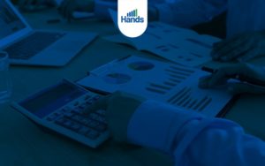 Gestao Financeira Qual O Segredo Para Empresas Pequenas Blog Hands Terceirização Financeira Notícias E Artigos Contábeis - Terceirização Financeira | Hands Financeiro