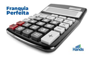 Franquia De Servicos Financeiros O Que E E Quais Os Seus Beneficios Blog Hands Terceirização Financeira Notícias E Artigos Contábeis - Terceirização Financeira | Hands Financeiro