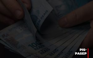 Fim Do Fundo Pis Pasep Nao Acaba Com O Abono Salarial Do Pis Pasep Notícias E Artigos Contábeis - Terceirização Financeira | Hands Financeiro