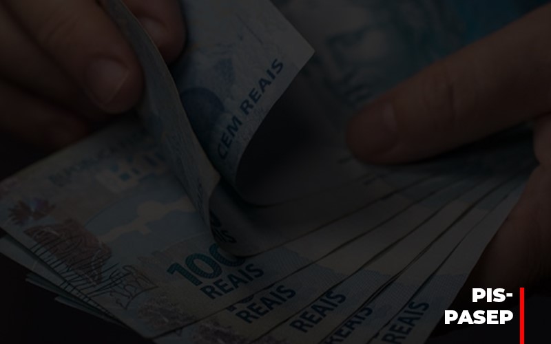Fim Do Fundo Pis Pasep Nao Acaba Com O Abono Salarial Do Pis Pasep Notícias E Artigos Contábeis - Terceirização Financeira | Hands Financeiro