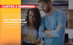Transformacao Digital Tenha Uma Visao Clara Da Sua Empresa - Terceirização Financeira | Hands Financeiro