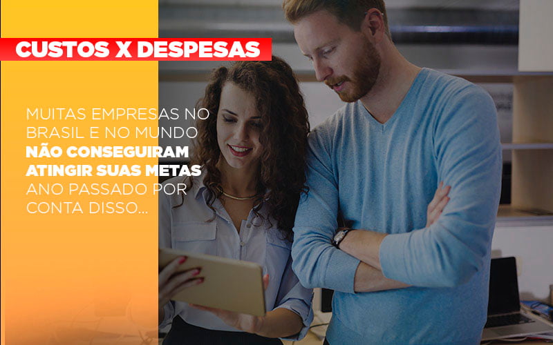 Transformacao Digital Tenha Uma Visao Clara Da Sua Empresa - Terceirização Financeira | Hands Financeiro