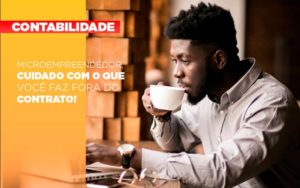 Mei Entenda Como Funciona O Termo De Ciencia E Responsabilidade Notícias E Artigos Contábeis - Terceirização Financeira | Hands Financeiro