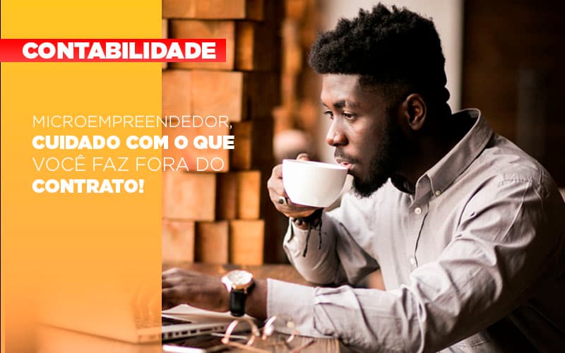 Mei Entenda Como Funciona O Termo De Ciencia E Responsabilidade Notícias E Artigos Contábeis - Terceirização Financeira | Hands Financeiro