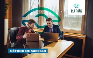 Metodo De Sucesso Para Obter O Sucesso Empresarial Atraves Do Bopo Financeiro Post (1) Notícias E Artigos Contábeis - Terceirização Financeira | Hands Financeiro