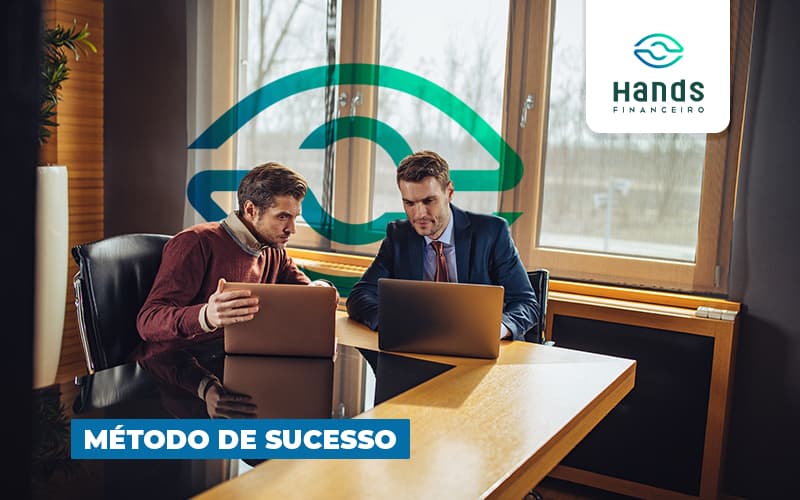 Como Obter Sucesso Empresarial?