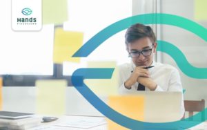 Voce Sabe Qual O Salario De Um Contador Post (1) Notícias E Artigos Contábeis - Terceirização Financeira | Hands Financeiro