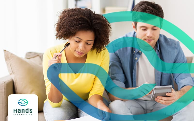 Fique Atento Ao Cenario Economico De 2021 E Potencialize A Gestao Do Seu Escritorio Contabil Post (1) Notícias E Artigos Contábeis - Terceirização Financeira | Hands Financeiro